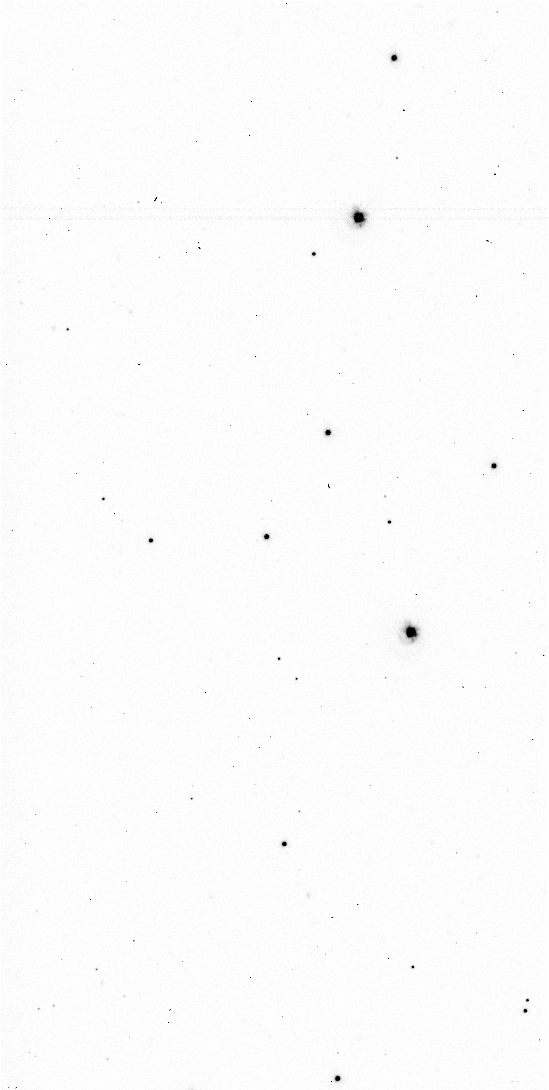Preview of Sci-JMCFARLAND-OMEGACAM-------OCAM_u_SDSS-ESO_CCD_#72-Regr---Sci-56496.8487094-461abce389db101687a5510b55bff3436d5b38d2.fits