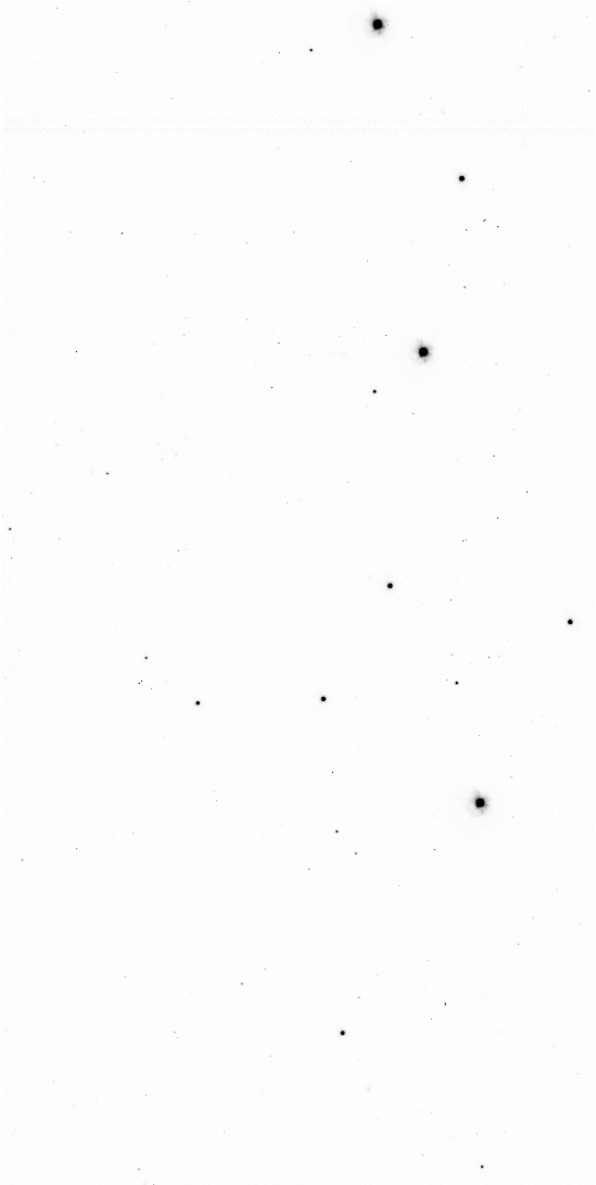 Preview of Sci-JMCFARLAND-OMEGACAM-------OCAM_u_SDSS-ESO_CCD_#72-Regr---Sci-56496.8493122-cadf7270b1dcb2220583e512bcfebb5346b58081.fits