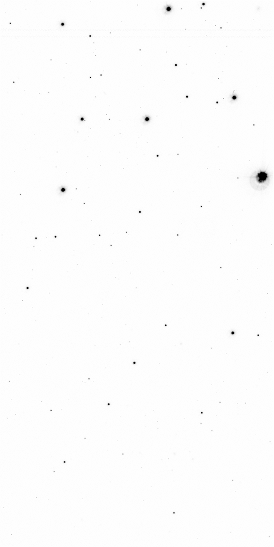 Preview of Sci-JMCFARLAND-OMEGACAM-------OCAM_u_SDSS-ESO_CCD_#72-Regr---Sci-56497.1048092-c2c5ae02c630032f9b47ea8dab6ac85eea8e5808.fits