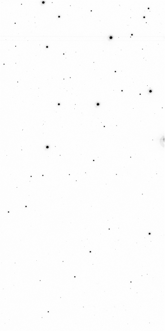 Preview of Sci-JMCFARLAND-OMEGACAM-------OCAM_u_SDSS-ESO_CCD_#72-Regr---Sci-56497.1056914-dd5361985c58815204bb592c97934c754bfb55a1.fits