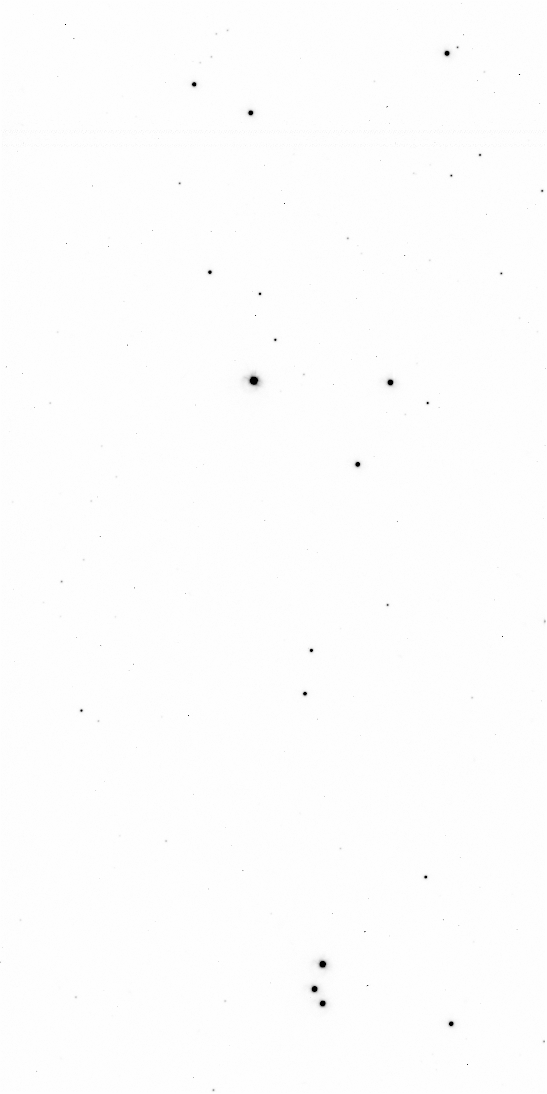 Preview of Sci-JMCFARLAND-OMEGACAM-------OCAM_u_SDSS-ESO_CCD_#72-Regr---Sci-56506.8765007-29052ccbc3e1d32ab5a14eb4b243a0cdf16330cb.fits