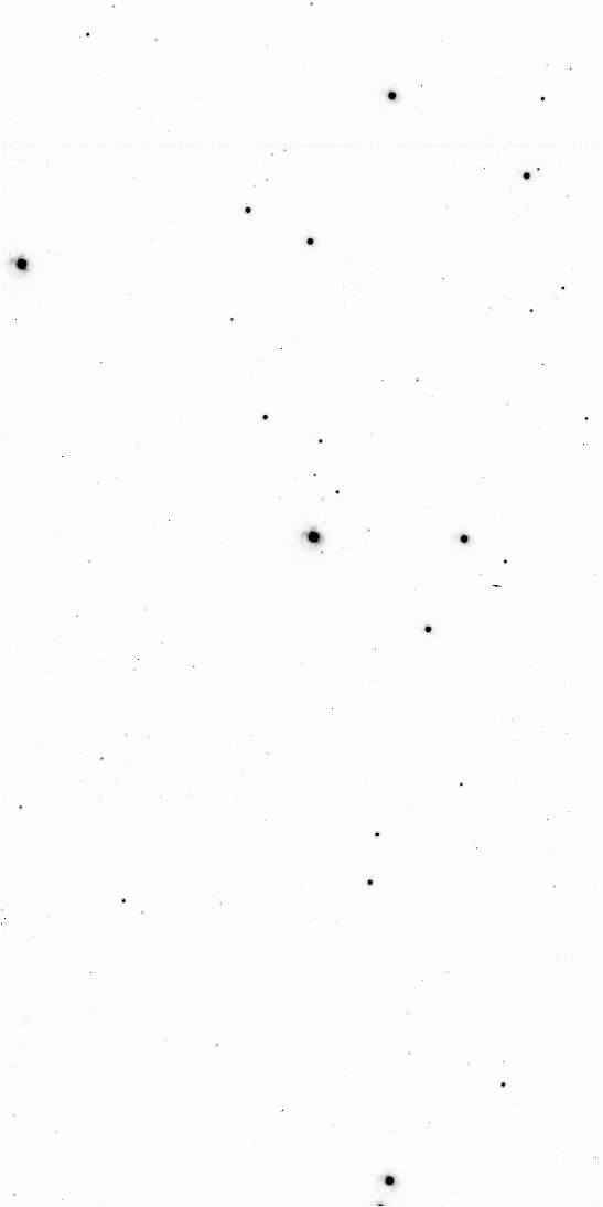 Preview of Sci-JMCFARLAND-OMEGACAM-------OCAM_u_SDSS-ESO_CCD_#72-Regr---Sci-56506.8769091-1b0da725773ab85d7166aec87690dcd06cf4c7d4.fits