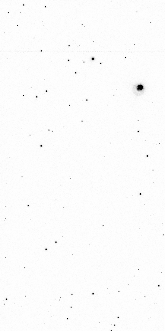 Preview of Sci-JMCFARLAND-OMEGACAM-------OCAM_u_SDSS-ESO_CCD_#72-Regr---Sci-56507.1052550-d4c5b1aeb0fc841d24b522bd6012cbb437d12a78.fits