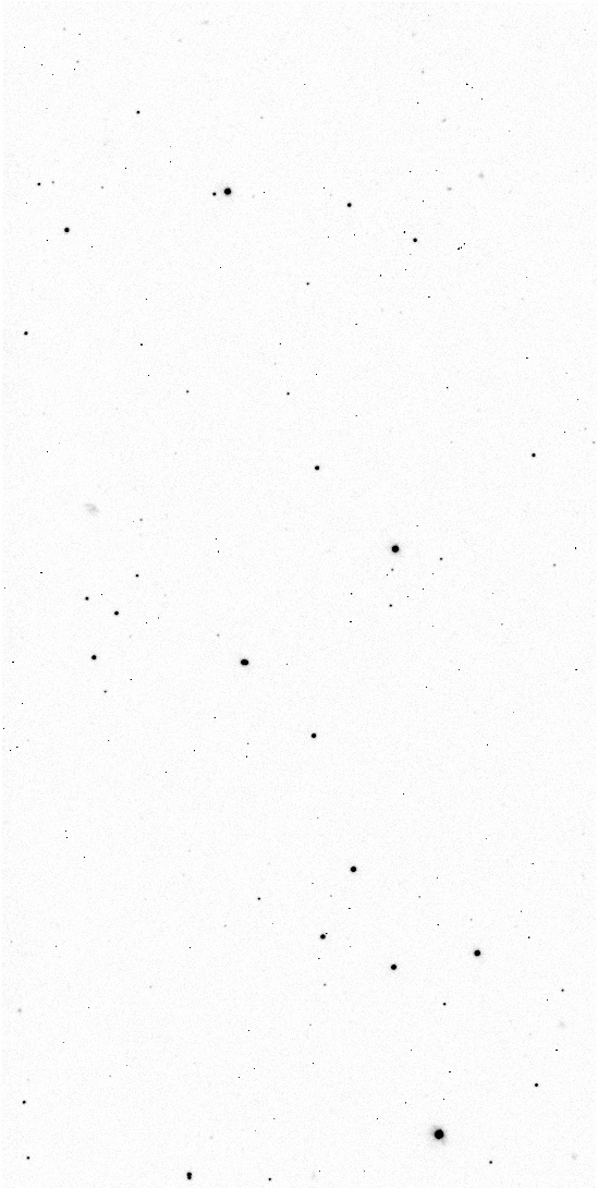 Preview of Sci-JMCFARLAND-OMEGACAM-------OCAM_u_SDSS-ESO_CCD_#72-Regr---Sci-56510.7117105-411841f5fafc8a82ef79bdd430e0c76543b9b29c.fits