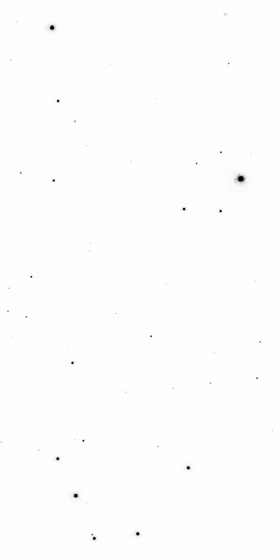 Preview of Sci-JMCFARLAND-OMEGACAM-------OCAM_u_SDSS-ESO_CCD_#72-Regr---Sci-56559.6461357-242935dee775dcacee5032ca152473e51e11c4c5.fits