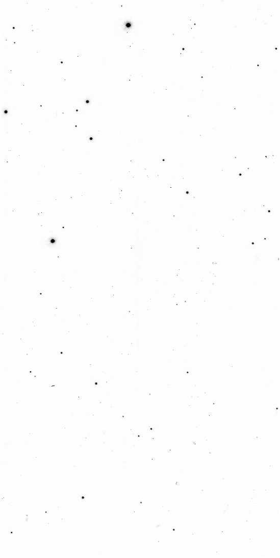 Preview of Sci-JMCFARLAND-OMEGACAM-------OCAM_u_SDSS-ESO_CCD_#72-Regr---Sci-56560.6230209-b2a592805ce12133ad0e1505af60f107eaf09e91.fits