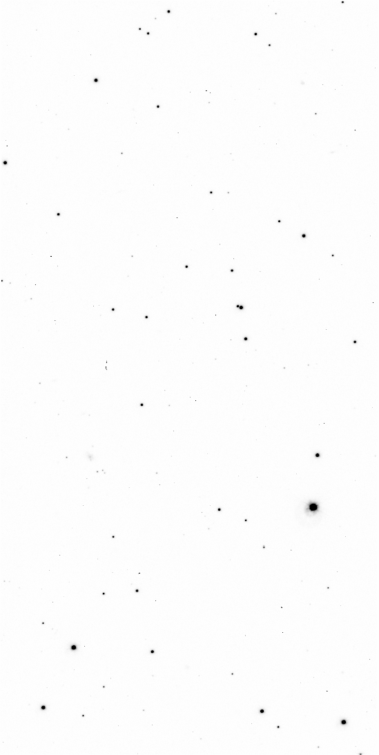 Preview of Sci-JMCFARLAND-OMEGACAM-------OCAM_u_SDSS-ESO_CCD_#72-Regr---Sci-56563.0566588-a05b1ac163353432efa9ccd11a62e36399bfde53.fits