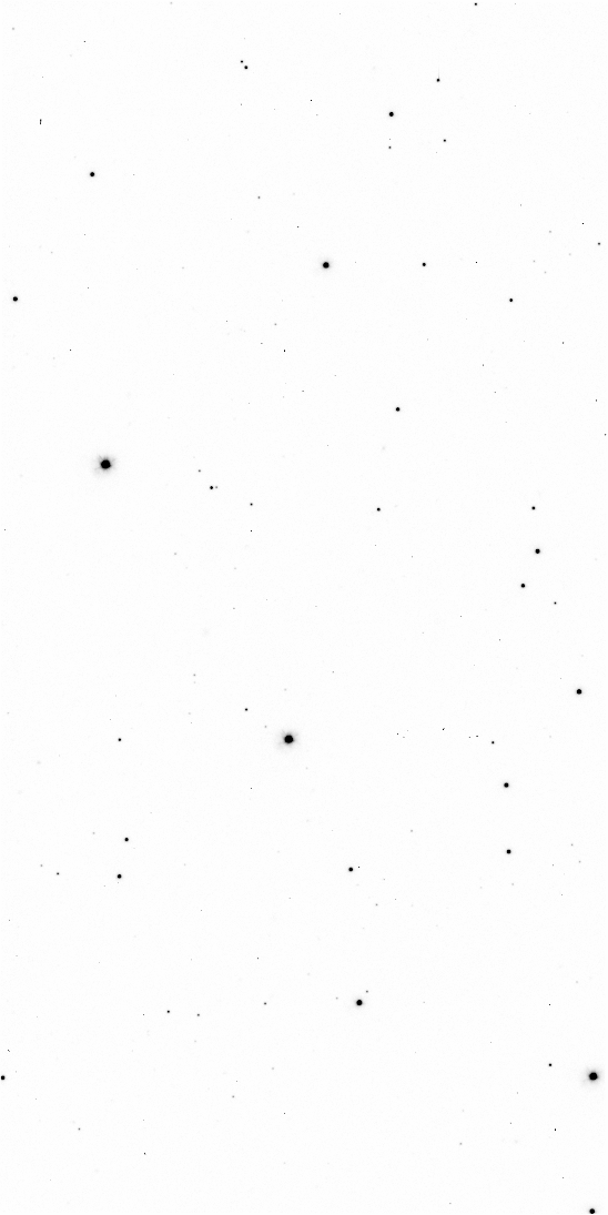 Preview of Sci-JMCFARLAND-OMEGACAM-------OCAM_u_SDSS-ESO_CCD_#72-Regr---Sci-56563.1784756-28556b2808009568cad0c7d8eb4435f401e53969.fits
