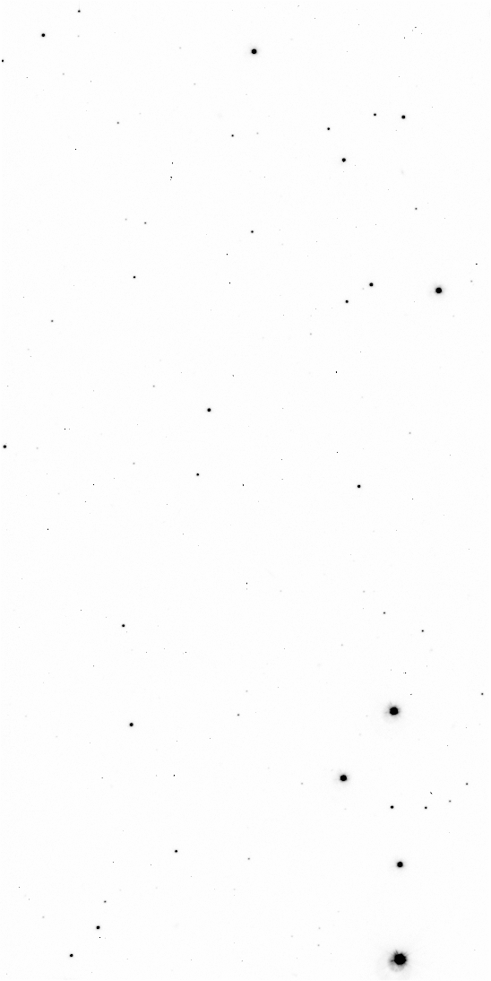 Preview of Sci-JMCFARLAND-OMEGACAM-------OCAM_u_SDSS-ESO_CCD_#72-Regr---Sci-56564.5631791-126191d78e7029e66f7a84b186582f552e6503f4.fits
