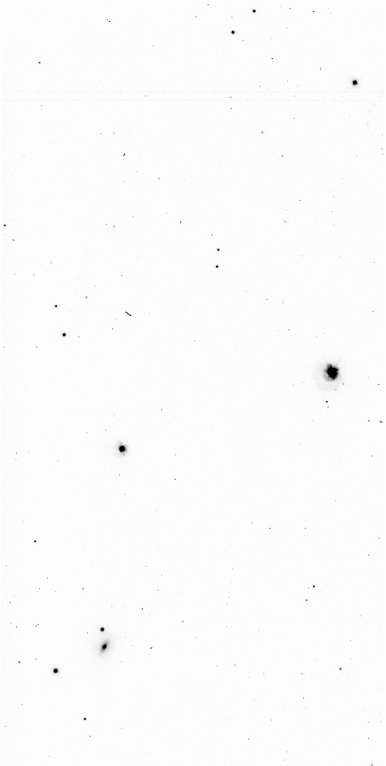 Preview of Sci-JMCFARLAND-OMEGACAM-------OCAM_u_SDSS-ESO_CCD_#72-Regr---Sci-56571.6184503-fa62832836df1f34dfa36076cf410fd140959fa2.fits