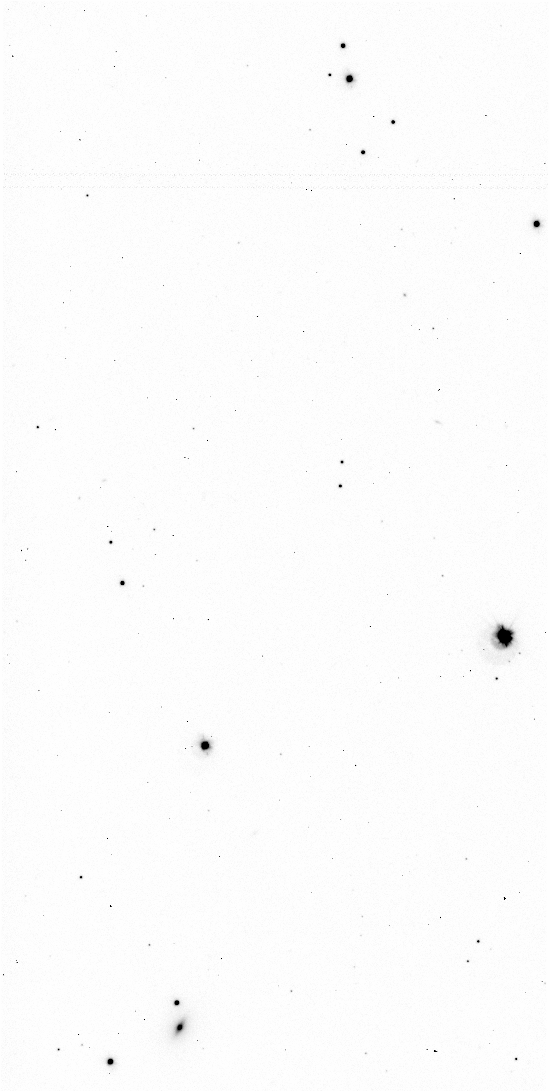 Preview of Sci-JMCFARLAND-OMEGACAM-------OCAM_u_SDSS-ESO_CCD_#72-Regr---Sci-56571.6203180-dd0d856be4c564a06f7884b5256f9794bf40b0b9.fits