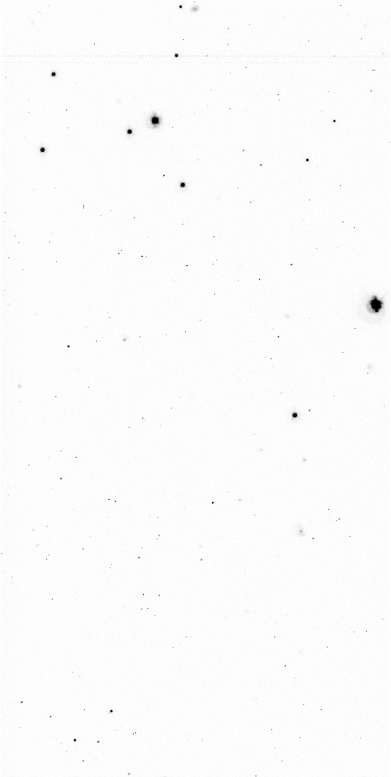 Preview of Sci-JMCFARLAND-OMEGACAM-------OCAM_u_SDSS-ESO_CCD_#72-Regr---Sci-56574.6721394-037828c54d065b47921abcd2db479b139622edb9.fits