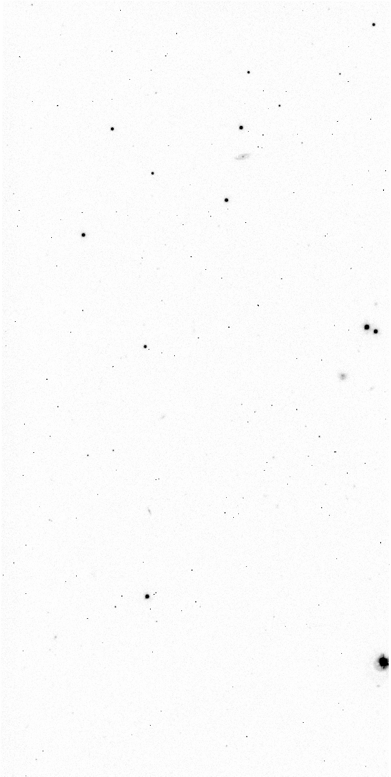 Preview of Sci-JMCFARLAND-OMEGACAM-------OCAM_u_SDSS-ESO_CCD_#72-Regr---Sci-56574.7423538-036a0225d7966a74c5b6e744357ab42792233085.fits