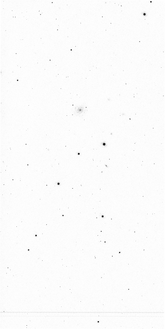 Preview of Sci-JMCFARLAND-OMEGACAM-------OCAM_u_SDSS-ESO_CCD_#72-Regr---Sci-56594.6653871-d86ba571b277a43bf32113a5a0c0e8eed163c8b7.fits