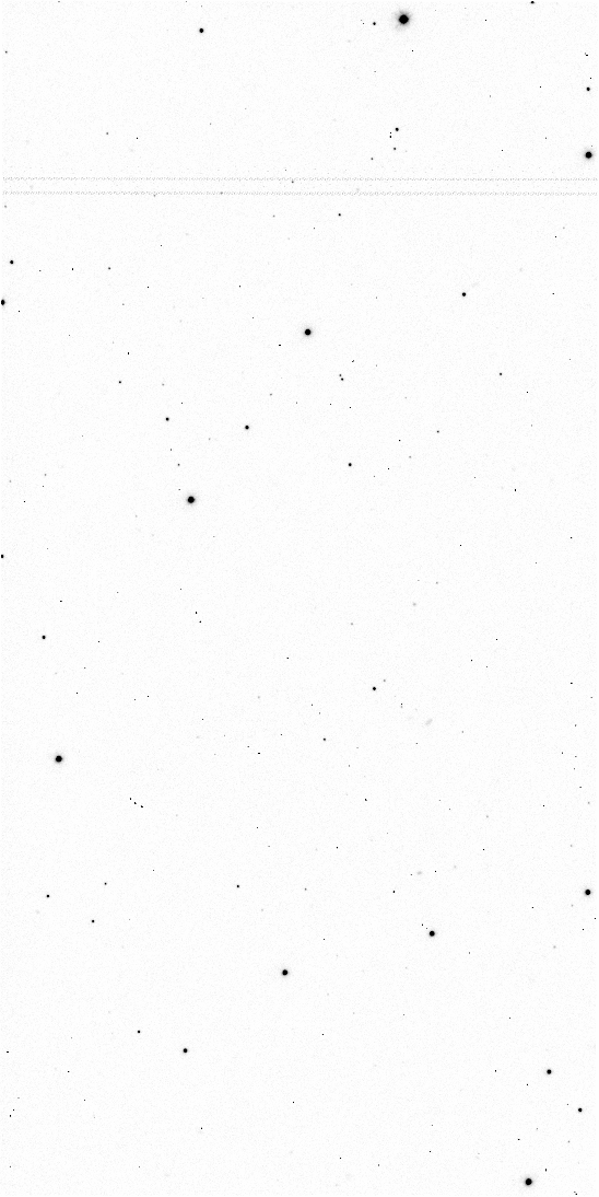 Preview of Sci-JMCFARLAND-OMEGACAM-------OCAM_u_SDSS-ESO_CCD_#72-Regr---Sci-56595.6561606-230d98e0fdd001104b5c69424e0532421dbec251.fits