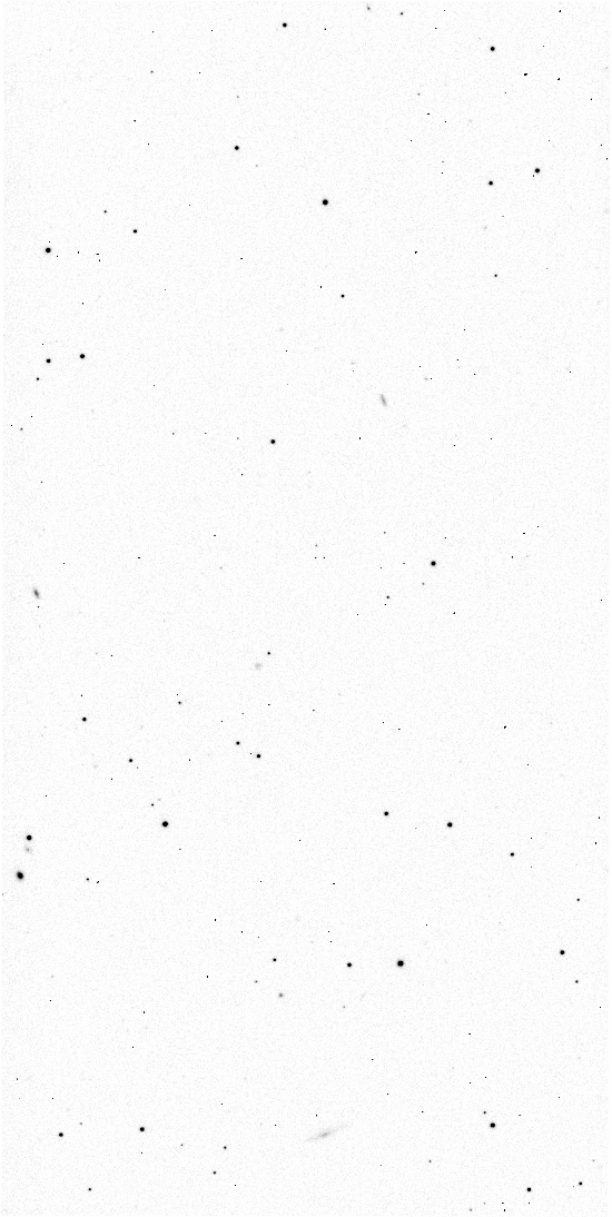 Preview of Sci-JMCFARLAND-OMEGACAM-------OCAM_u_SDSS-ESO_CCD_#72-Regr---Sci-56595.8933068-fdc1c34c0ceed50f973b5216afcc778f8c8068ea.fits