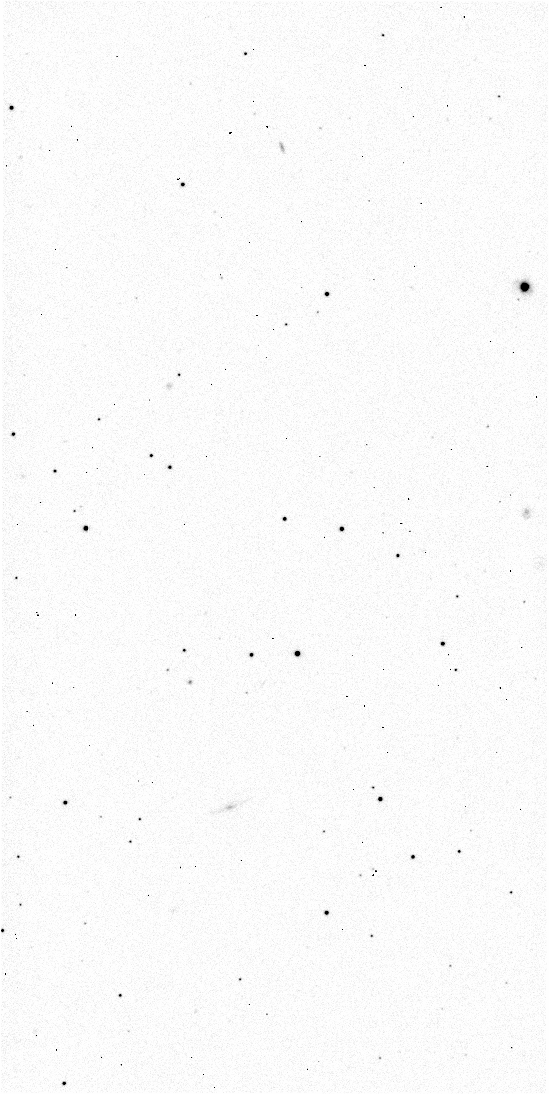 Preview of Sci-JMCFARLAND-OMEGACAM-------OCAM_u_SDSS-ESO_CCD_#72-Regr---Sci-56595.8939615-37764a4f04fb41ce19e253213733f62a6c3fb2c9.fits