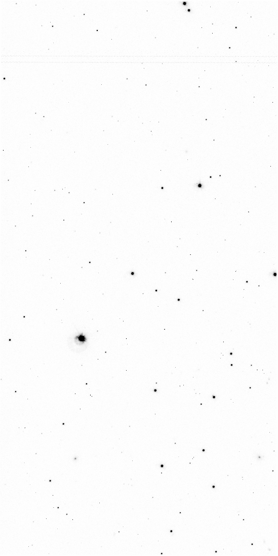 Preview of Sci-JMCFARLAND-OMEGACAM-------OCAM_u_SDSS-ESO_CCD_#72-Regr---Sci-56595.9633725-24f479fcef6bad4574bd94534aacc0a0443a9722.fits