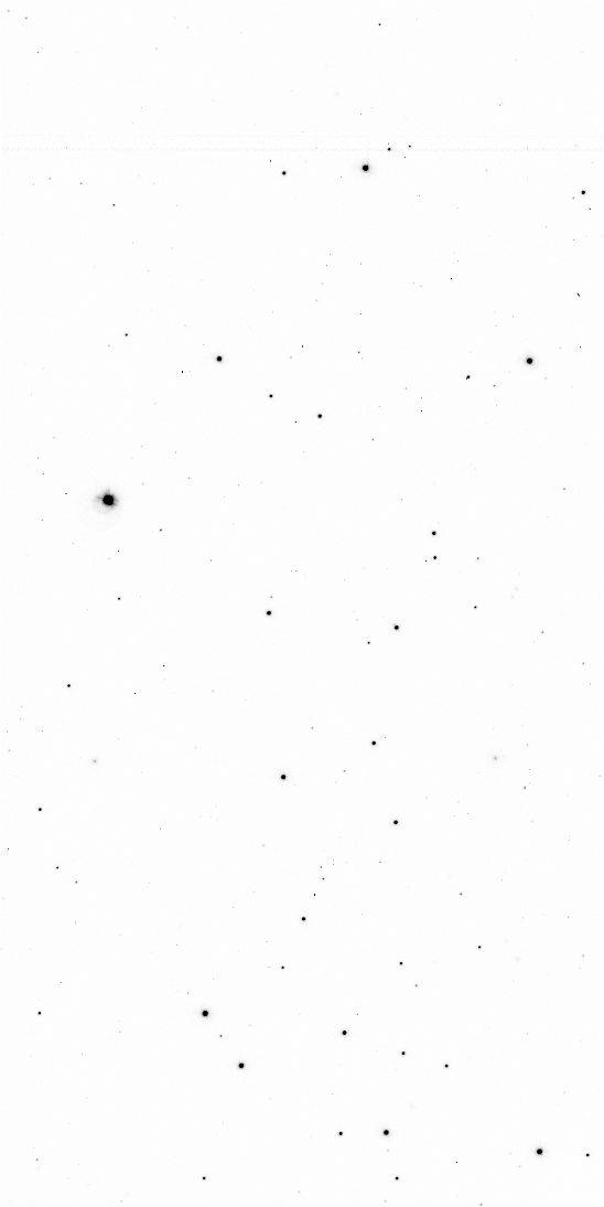 Preview of Sci-JMCFARLAND-OMEGACAM-------OCAM_u_SDSS-ESO_CCD_#72-Regr---Sci-56595.9643929-e03740e5d5e3d0d9356f37a7d1dc0a248d6d0c46.fits