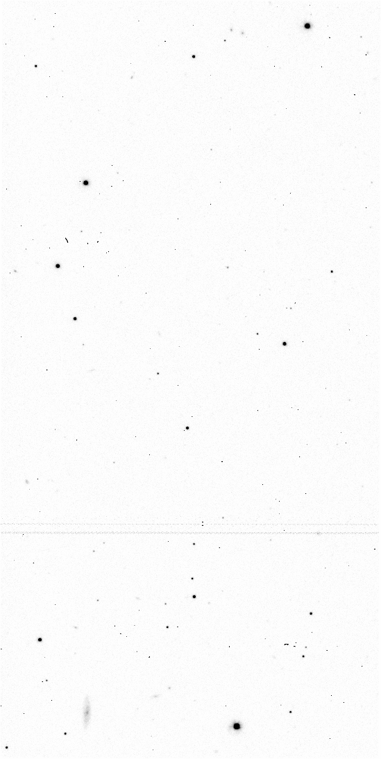 Preview of Sci-JMCFARLAND-OMEGACAM-------OCAM_u_SDSS-ESO_CCD_#72-Regr---Sci-56596.1564373-b99618d728bb025dfca22bcc8dfa28b4483fb5fc.fits