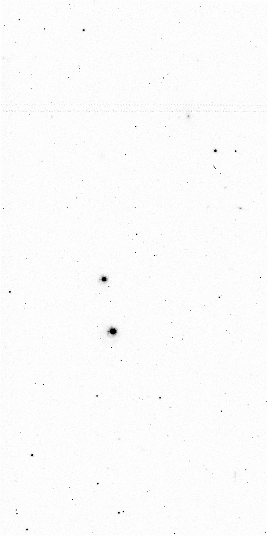 Preview of Sci-JMCFARLAND-OMEGACAM-------OCAM_u_SDSS-ESO_CCD_#72-Regr---Sci-56596.1692734-e105f74e56e590d541633bf125cdc0963c8c1413.fits