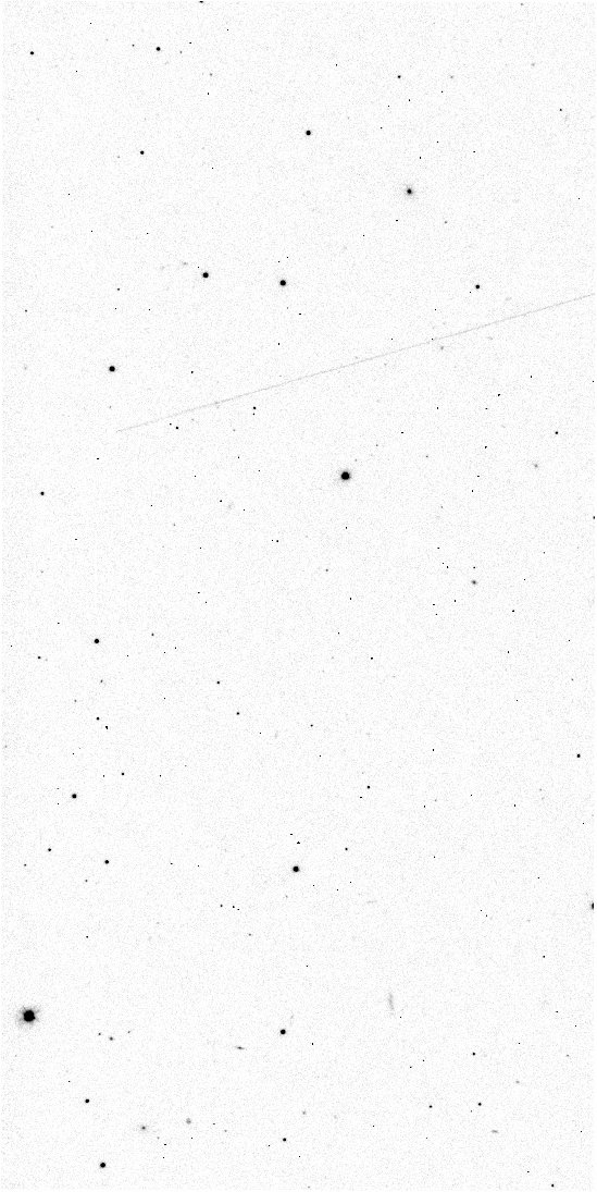 Preview of Sci-JMCFARLAND-OMEGACAM-------OCAM_u_SDSS-ESO_CCD_#72-Regr---Sci-56596.2290072-73e6e85fe5af810126f363960bac9d60b691ae2d.fits