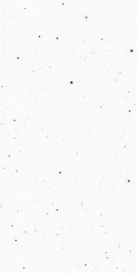 Preview of Sci-JMCFARLAND-OMEGACAM-------OCAM_u_SDSS-ESO_CCD_#72-Regr---Sci-56596.2300803-cee1761251fb48d00f62b52e2718c7e9dbbf8776.fits