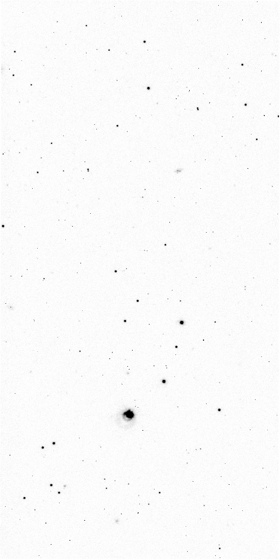 Preview of Sci-JMCFARLAND-OMEGACAM-------OCAM_u_SDSS-ESO_CCD_#72-Regr---Sci-56596.3269846-aae27d2daaae99dcbae3b5dce9d30397688c6722.fits
