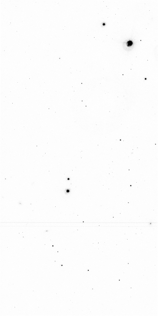 Preview of Sci-JMCFARLAND-OMEGACAM-------OCAM_u_SDSS-ESO_CCD_#72-Regr---Sci-56596.6566588-cf46389b23cbda36097fb0968c41667af79f8957.fits
