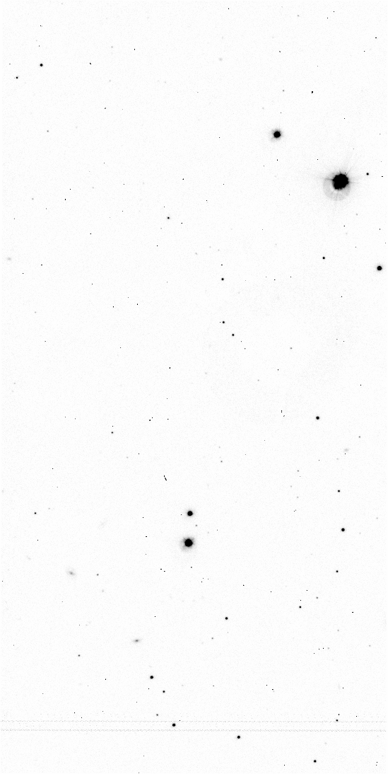 Preview of Sci-JMCFARLAND-OMEGACAM-------OCAM_u_SDSS-ESO_CCD_#72-Regr---Sci-56596.6571118-628a7cb076e19a6377216aaacef7abfbb765289c.fits