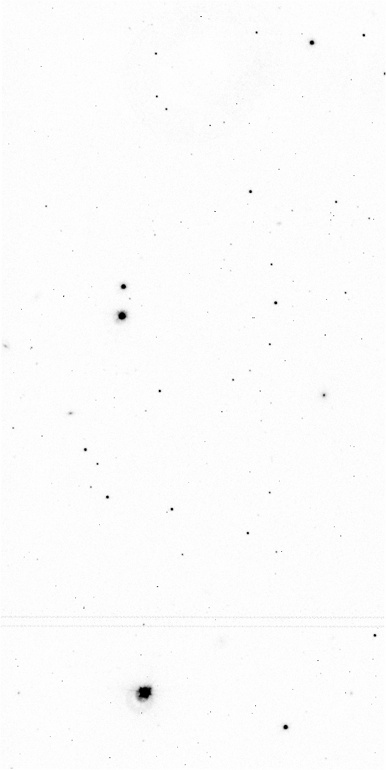 Preview of Sci-JMCFARLAND-OMEGACAM-------OCAM_u_SDSS-ESO_CCD_#72-Regr---Sci-56596.6574512-176b4040ea2d3eea036e5f904b853a24648e2e68.fits