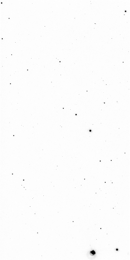 Preview of Sci-JMCFARLAND-OMEGACAM-------OCAM_u_SDSS-ESO_CCD_#72-Regr---Sci-56609.7649123-1699c3937154604d3e1581a75753829e2716eb42.fits