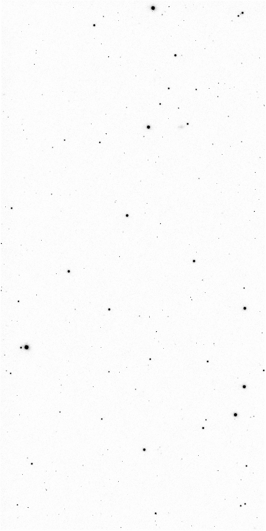 Preview of Sci-JMCFARLAND-OMEGACAM-------OCAM_u_SDSS-ESO_CCD_#72-Regr---Sci-56609.9248112-145610413dcd0917fa59a366733d8fd15bf49b73.fits
