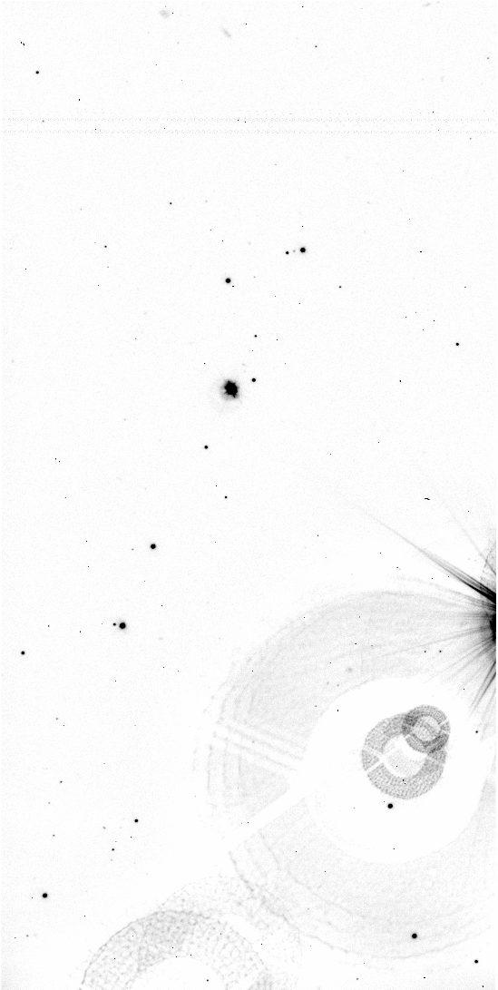 Preview of Sci-JMCFARLAND-OMEGACAM-------OCAM_u_SDSS-ESO_CCD_#72-Regr---Sci-56610.5324315-fdbcba3d8b0004cbd8c2c3ff3aeefd5a6e2131de.fits