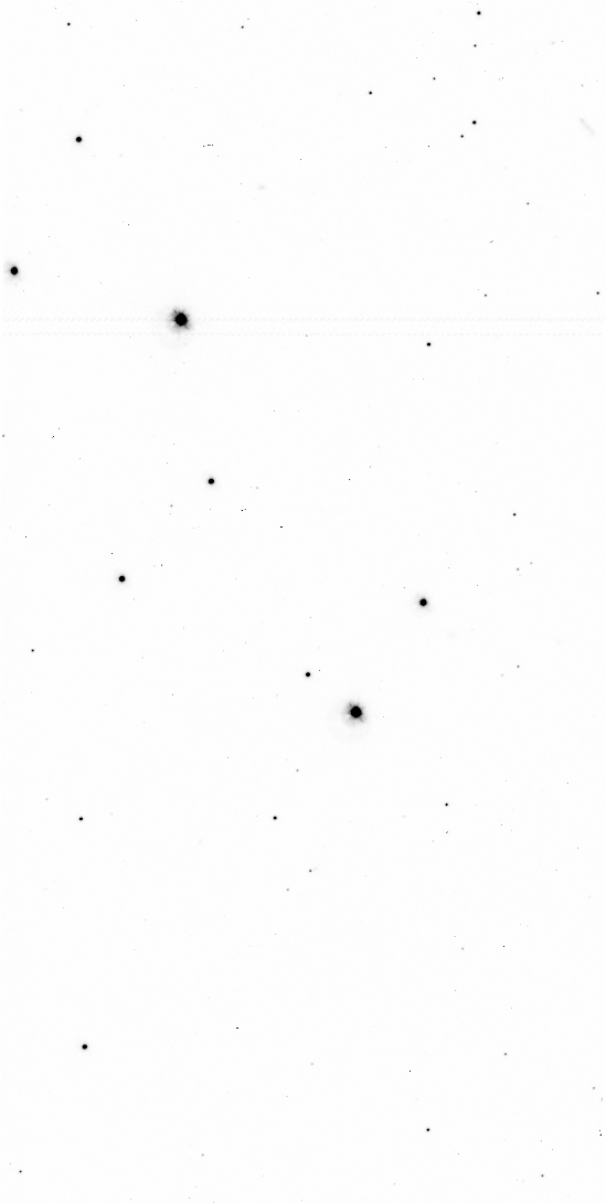 Preview of Sci-JMCFARLAND-OMEGACAM-------OCAM_u_SDSS-ESO_CCD_#72-Regr---Sci-56610.6088123-8f90958253257b739d4f59a4e052bf8e91119722.fits