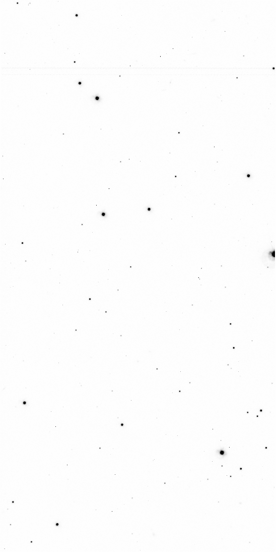 Preview of Sci-JMCFARLAND-OMEGACAM-------OCAM_u_SDSS-ESO_CCD_#72-Regr---Sci-56771.9772584-3e48eca261b84d80d3ba53c0aa0e477202a67030.fits