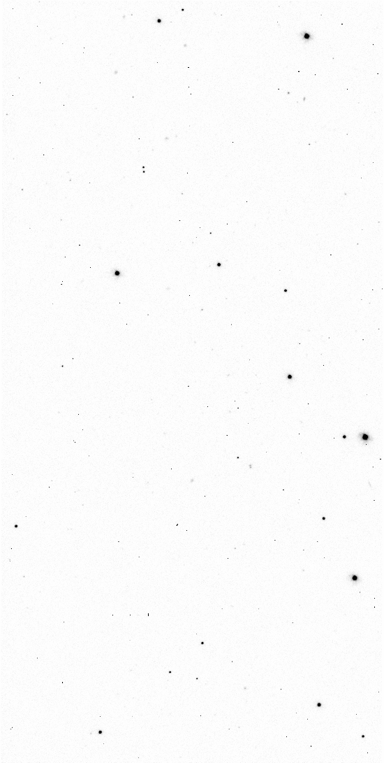 Preview of Sci-JMCFARLAND-OMEGACAM-------OCAM_u_SDSS-ESO_CCD_#72-Regr---Sci-56941.4321109-f202eb79ef58a1ee17974bad6c72df1bb0224d86.fits