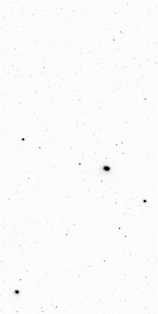 Preview of Sci-JMCFARLAND-OMEGACAM-------OCAM_u_SDSS-ESO_CCD_#72-Regr---Sci-56942.3378987-73059228ba72b4919c4d5396e025d7b1ce659615.fits