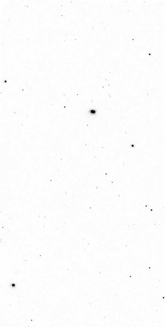 Preview of Sci-JMCFARLAND-OMEGACAM-------OCAM_u_SDSS-ESO_CCD_#72-Regr---Sci-56942.3388507-47896b9cda85700657b7f2fe5446cccf106d1de2.fits