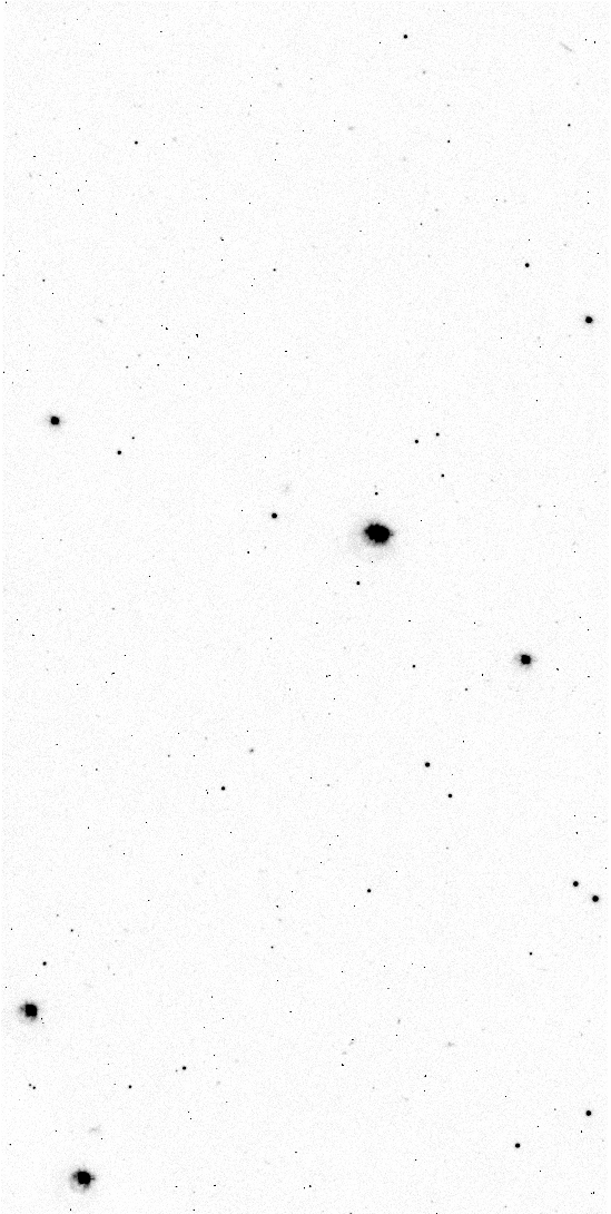Preview of Sci-JMCFARLAND-OMEGACAM-------OCAM_u_SDSS-ESO_CCD_#72-Regr---Sci-56942.3394162-19d576cb98ef411bcf4413e94c1eda6c319a8432.fits