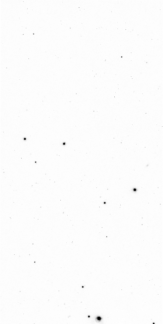 Preview of Sci-JMCFARLAND-OMEGACAM-------OCAM_u_SDSS-ESO_CCD_#72-Regr---Sci-56942.4495970-b590fd74d232a14cdf529fe4448dd36acdada4bc.fits