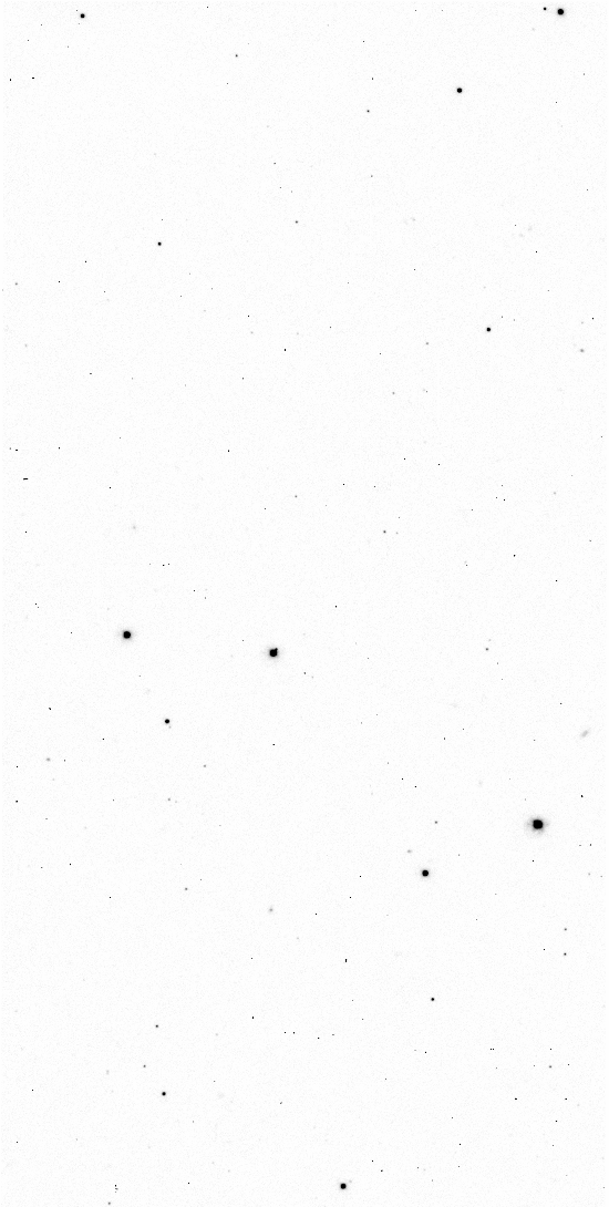 Preview of Sci-JMCFARLAND-OMEGACAM-------OCAM_u_SDSS-ESO_CCD_#72-Regr---Sci-56942.4510005-b56f0e325935770c1b32b560f8be0fe42ca294a8.fits