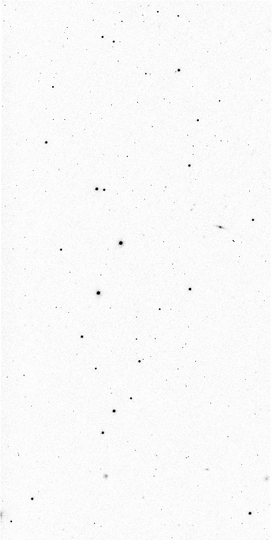 Preview of Sci-JMCFARLAND-OMEGACAM-------OCAM_u_SDSS-ESO_CCD_#72-Regr---Sci-56942.6831324-9e30b01d8acbef7e103adf167e36330959a7d219.fits