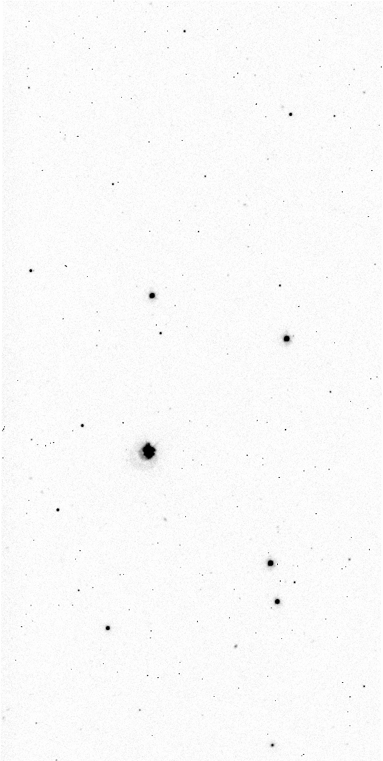 Preview of Sci-JMCFARLAND-OMEGACAM-------OCAM_u_SDSS-ESO_CCD_#72-Regr---Sci-56942.7088142-f2c5e97a2dd2377acd35d711bdec104dc916378f.fits