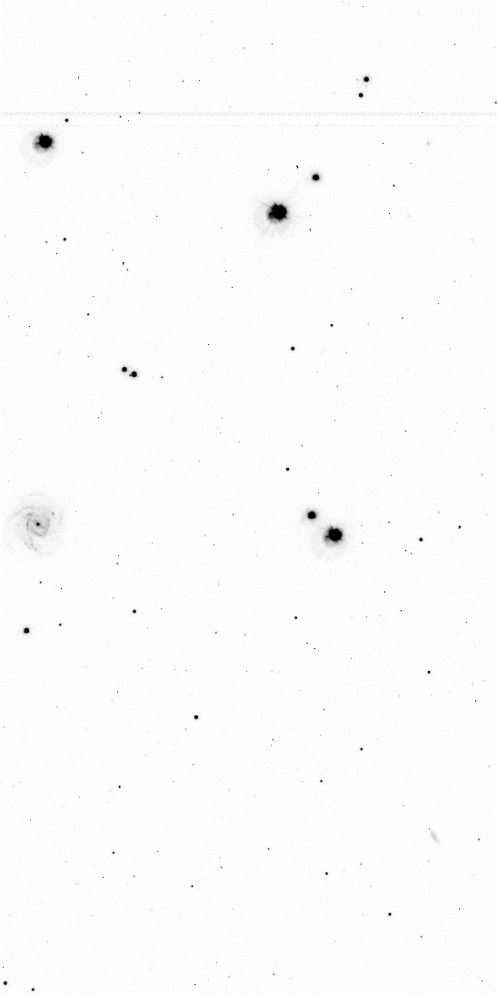 Preview of Sci-JMCFARLAND-OMEGACAM-------OCAM_u_SDSS-ESO_CCD_#72-Regr---Sci-56973.1027556-e71b989f7f47798d8c7946e6b0a5ac62dfa5903c.fits