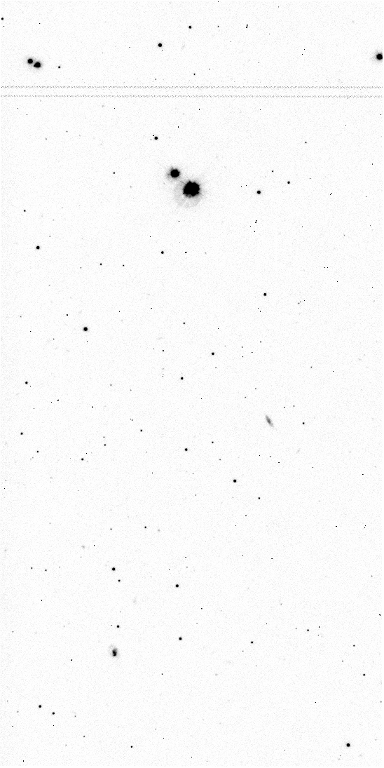 Preview of Sci-JMCFARLAND-OMEGACAM-------OCAM_u_SDSS-ESO_CCD_#72-Regr---Sci-56973.1031781-26358311d037a87b6620943cb62658bf84845676.fits