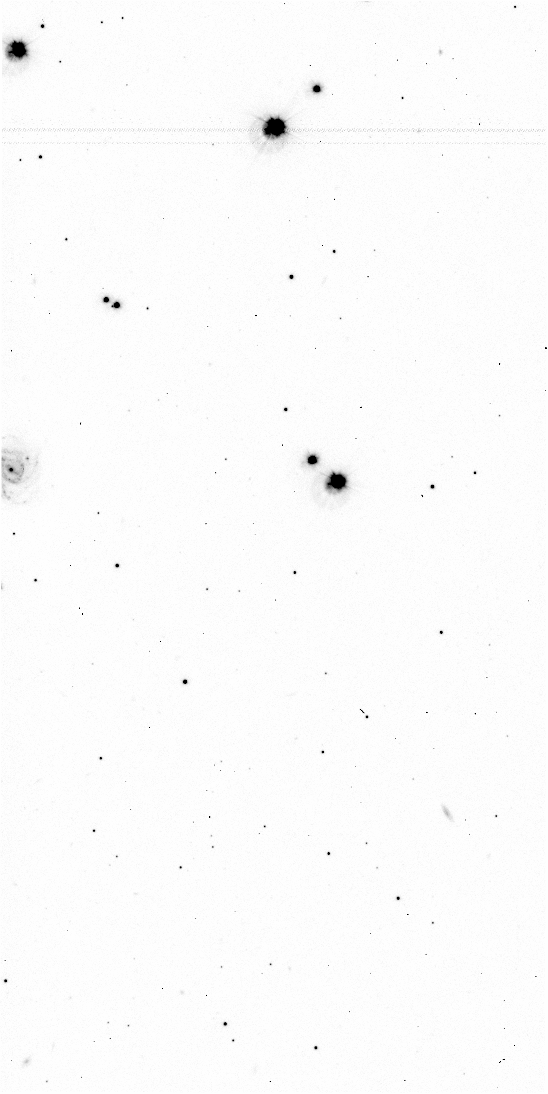 Preview of Sci-JMCFARLAND-OMEGACAM-------OCAM_u_SDSS-ESO_CCD_#72-Regr---Sci-56973.1038166-8b97af5b1ea0a5b0e58cdf81ba50bede7bf686e6.fits