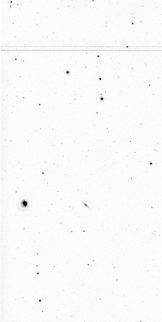 Preview of Sci-JMCFARLAND-OMEGACAM-------OCAM_u_SDSS-ESO_CCD_#72-Regr---Sci-56976.7859458-e1a34792d2d6052df98b225ecd2e482f548ea385.fits