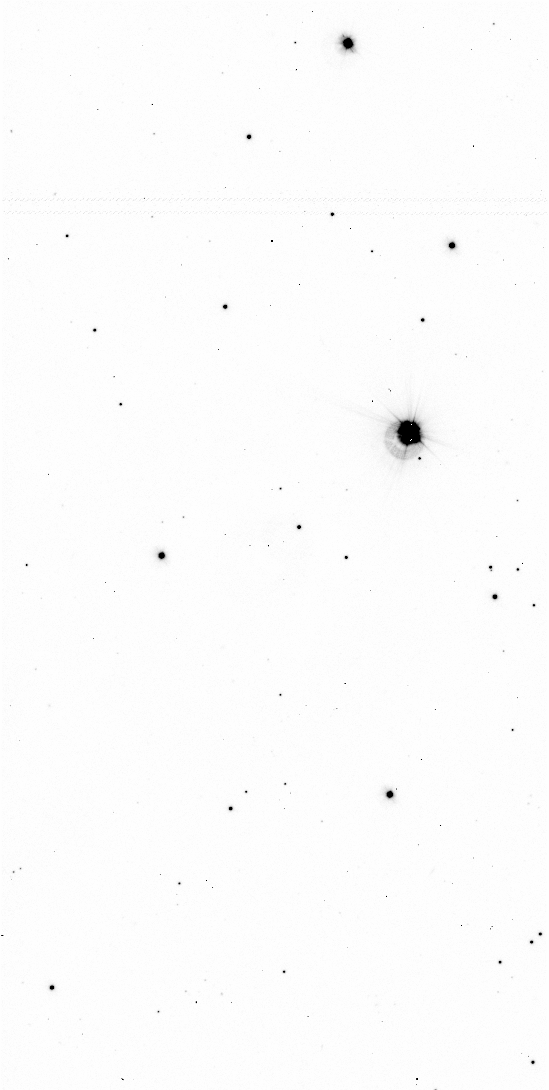 Preview of Sci-JMCFARLAND-OMEGACAM-------OCAM_u_SDSS-ESO_CCD_#72-Regr---Sci-56976.8509759-56a5e9779be3df4c011e561647240423769b7cf7.fits
