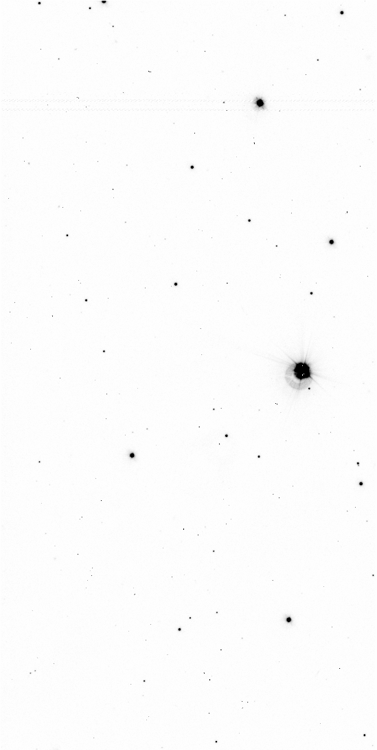 Preview of Sci-JMCFARLAND-OMEGACAM-------OCAM_u_SDSS-ESO_CCD_#72-Regr---Sci-56976.8515176-d043d00d17be70515a62b7c35fc93a5f12a034ed.fits